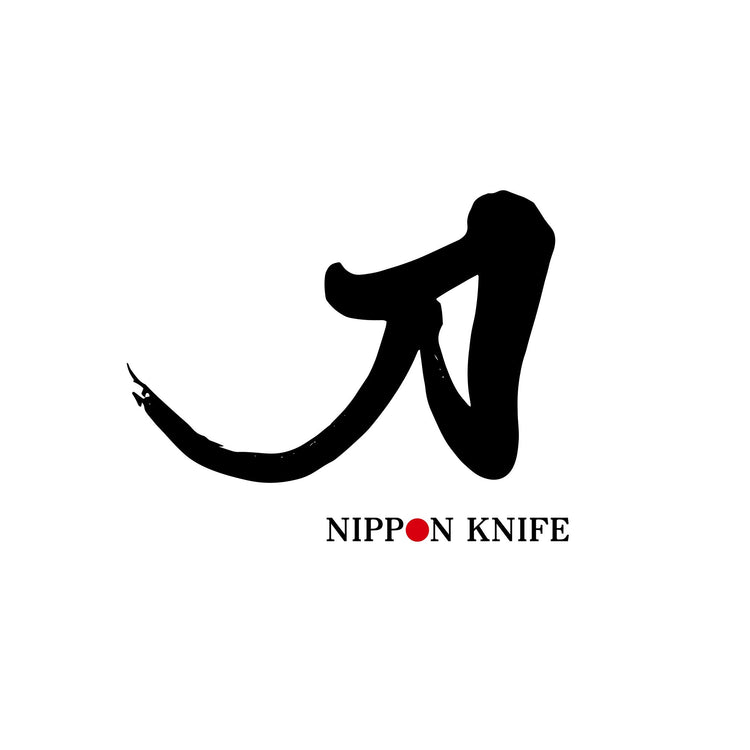 NIPPON　KNIFE