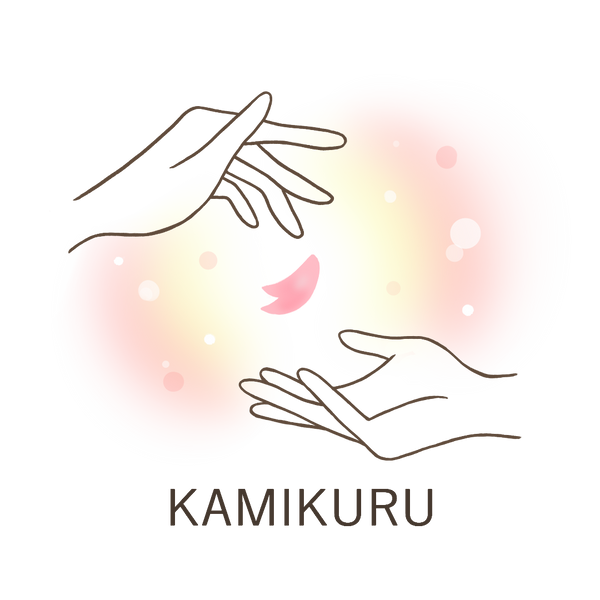 KAMIKURU